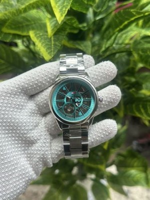 TOMMY HILFIGER AUTO