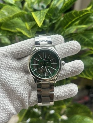 TOMMY HILFIGER AUTO