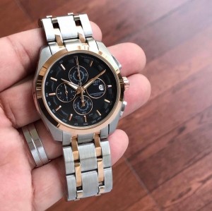 tisso t premium quality replica model