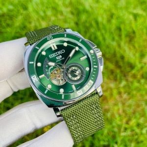 Sei ko premium quality