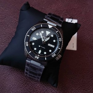 SEIKOO 5 SPORTS IN QUARTZ