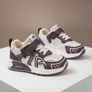 Spring Autumn Style Double Sports Shoes