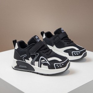 Spring Autumn Style Double Sports Shoes