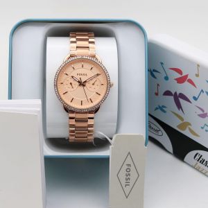Fossi_l Tailor 