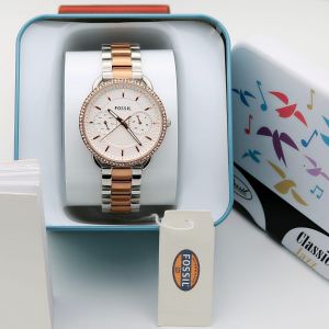 Fossi_l Tailor 