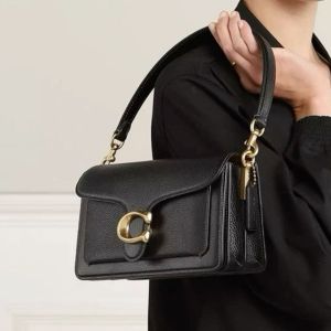 _Coach_tabby_26_shoulder_bag_with_og_box