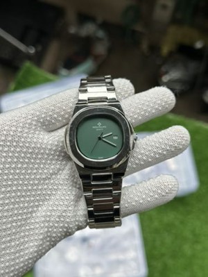 PATEK PHILIPPE