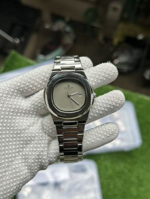 PATEK PHILIPPE