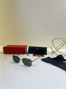 Cartieer_green silver_snake edition