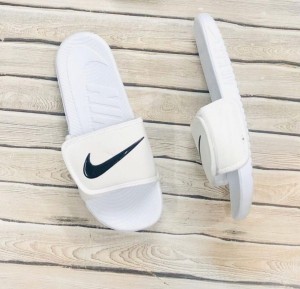 airmax-flipflop FULL WITH 