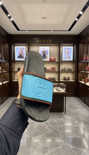 GUCCI-SLIDES-blue