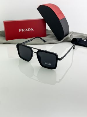 Prada_black_356