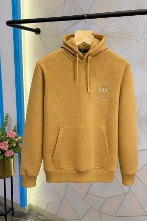 Michael _ Kors Premium Quality Imported HOODIE (Made In Italy)
