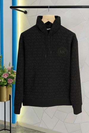 Michael _ Kors Premium Quality Imported HOODIE (Made In Italy)