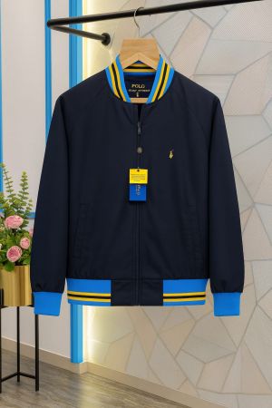 Ralph _Lauren Premium Quality Jacket 
