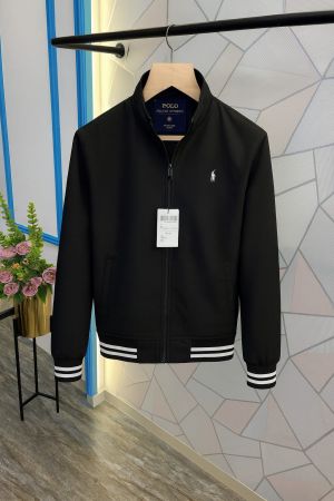 Ralph _Lauren Premium Quality Jacket 