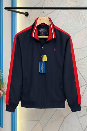 Ralph _Lauren Premium Quality Jacket 
