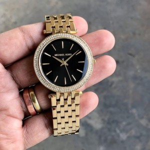Michael Kors Darci (Semi Japan)