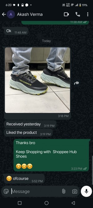 Customer Reviews Feedback