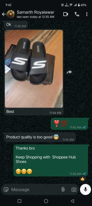 Customer Reviews Feedback