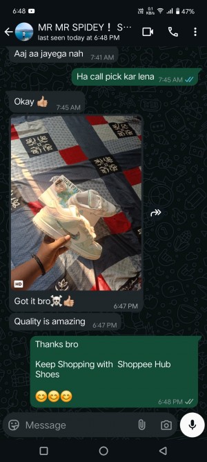 Customer Reviews Feedback