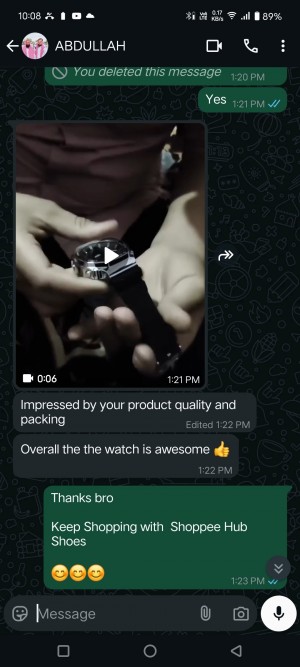 Customer Reviews Feedback