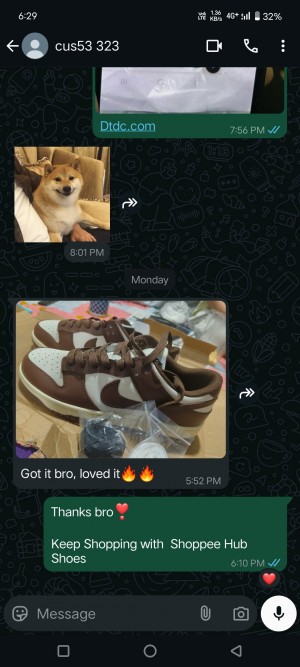 Customer Reviews Feedback