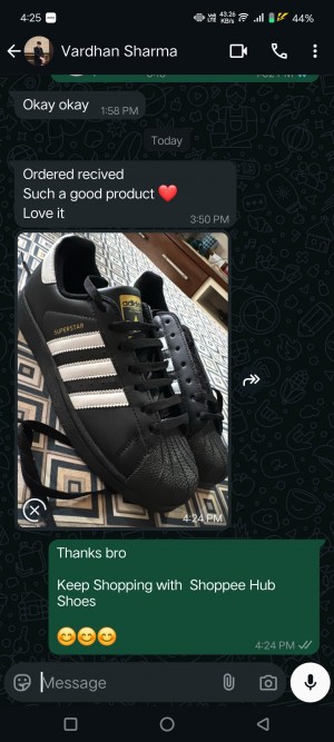 Customer Reviews Feedback