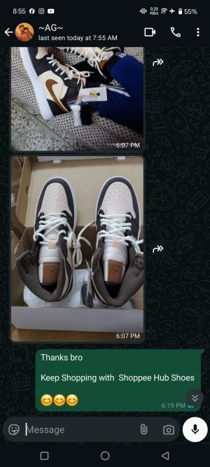 Customer Reviews Feedback