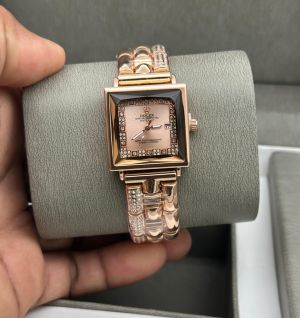 Rolex_Women_Curved_Dial_Date_Only_Diamond_Rosegold