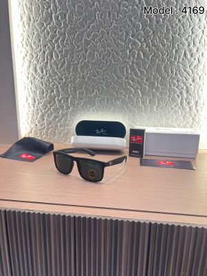 Rayban_4169_black 