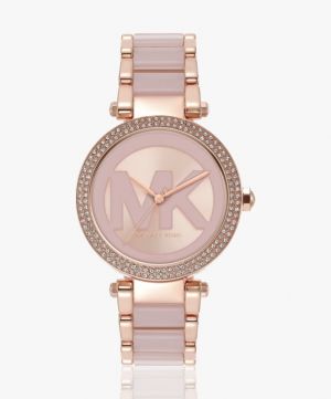 Micheal Kors MK7371