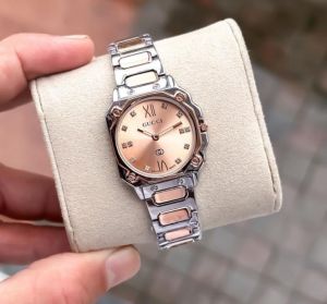Gucci_Women_Diamond_Rosegold_Twotone