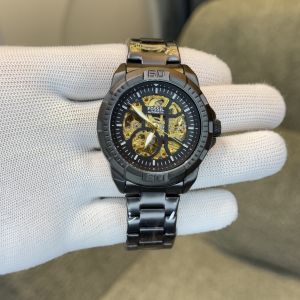 Fossil_Bronson_Black_053