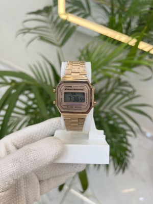CASIO Viatage