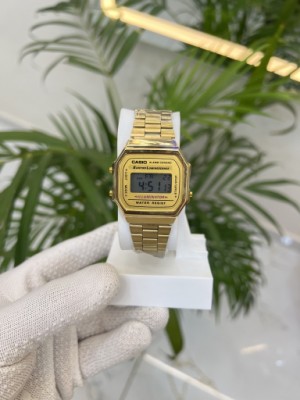 CASIO Viatage
