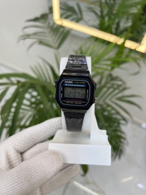 CASIO Viatage