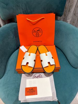 Hermes Izmir Premium Mens sandal