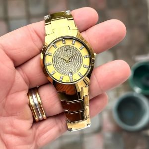 RADO_CERAMIC_GOLD