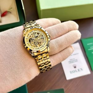 ROLEX_AUTO_FULL-GOLD