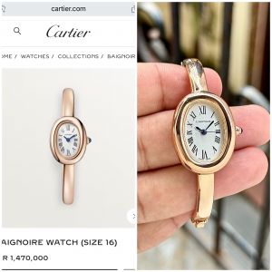 Cartier_Baignoir_Womens