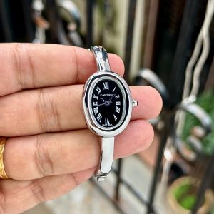 Cartier_Baignoir_Womens