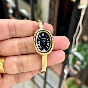 Cartier_Baignoir_Womens