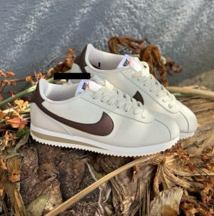 NIK.E CORTEZ CACAO WOW 2025