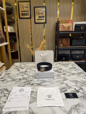 Versace_Medusa_Buckle_Belt_Premium_Quality_With_Box_Dust_Bag_Including_Carry_Bag_(25-1)