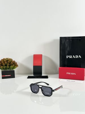 Prada_8955_Black