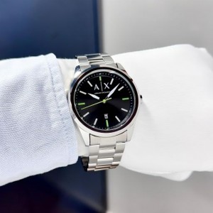 Armani exchange Ax2856