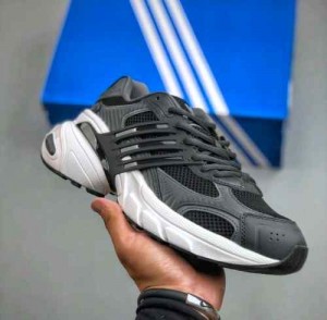 Adida.ss adistar xlg black white 482