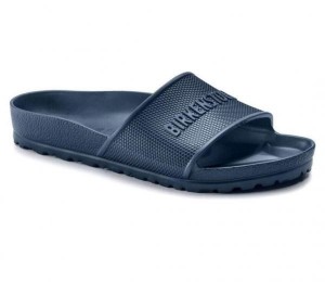 Birkenstock Barbados EVA Blue