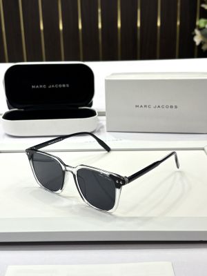 _Marc_jacobs_3612